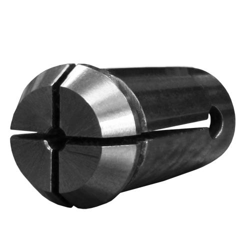 Spannzange 6,0mm Für AMB/Kress - Ersatz Für OF 6990E FM 6990E